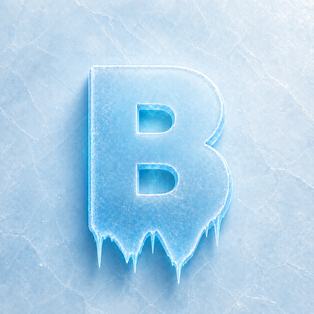 byby.dev